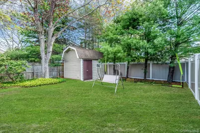 3 Otsego Avenue, Dix Hills, NY 11746 - Photo 26