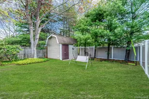 3 Otsego Ave, Dix Hills, NY 11746 - Photo 26