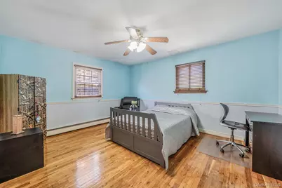 3 Otsego Avenue, Dix Hills, NY 11746 - Photo 18