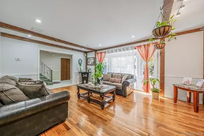 3 Otsego Avenue, Dix Hills, NY 11746 - Photo 6