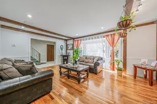 3 Otsego Ave, Dix Hills, NY 11746 - Photo 6