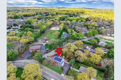 3 Otsego Avenue, Dix Hills, NY 11746 - Photo 4
