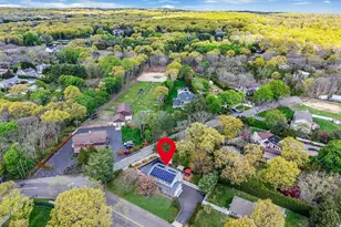 3 Otsego Ave, Dix Hills, NY 11746 - Photo 4