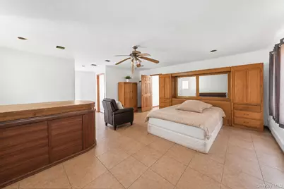 46 Brushwood Drive, Shirley, NY 11967 - Photo 24