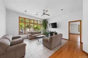 46 Brushwood Dr, Shirley, NY 11967 - Photo 18
