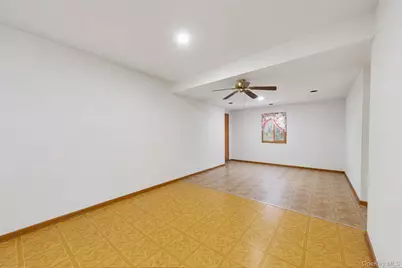 46 Brushwood Drive, Shirley, NY 11967 - Photo 14