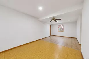 46 Brushwood Dr, Shirley, NY 11967 - Photo 14