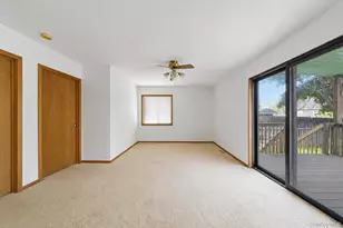 46 Brushwood Dr, Shirley, NY 11967 - Photo 16