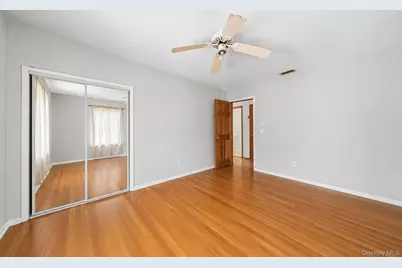 46 Brushwood Drive, Shirley, NY 11967 - Photo 26