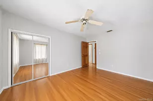 46 Brushwood Dr, Shirley, NY 11967 - Photo 26