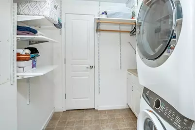 1927 Finch Lane, Central Islip, NY 11722 - Photo 12