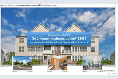 1927 Finch Lane, Central Islip, NY 11722 - Photo 24