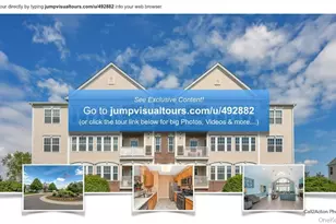1927 Finch Ln, Central Islip, NY 11722 - Photo 24