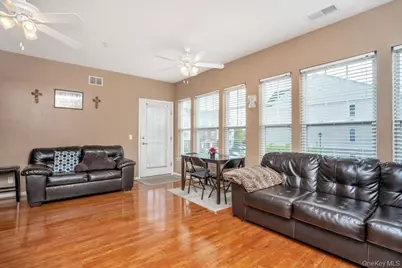 1927 Finch Lane, Central Islip, NY 11722 - Photo 4