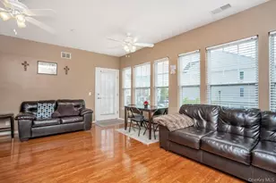 1927 Finch Ln, Central Islip, NY 11722 - Photo 4