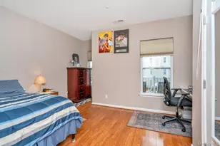 1927 Finch Ln, Central Islip, NY 11722 - Photo 10