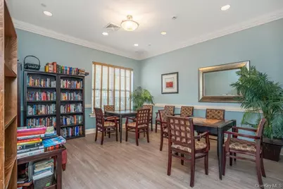 1927 Finch Lane, Central Islip, NY 11722 - Photo 16