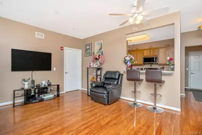 1927 Finch Lane, Central Islip, NY 11722 - Photo 6