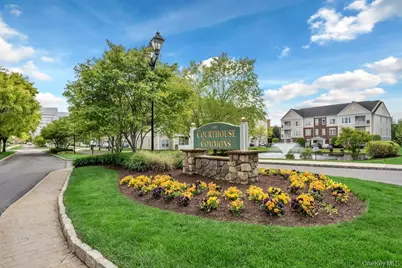 1927 Finch Lane, Central Islip, NY 11722 - Photo 22