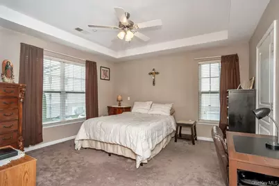 1927 Finch Lane, Central Islip, NY 11722 - Photo 8