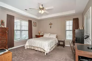 1927 Finch Ln, Central Islip, NY 11722 - Photo 8