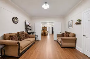 61-03 Maspeth Ave, Maspeth, NY 11378 - Photo 4