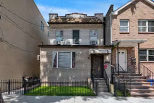 61-03 Maspeth Ave, Maspeth, NY 11378 - Photo 2