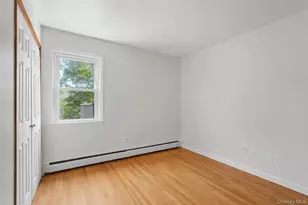 325 Glenbrook Ave, Yonkers, NY 10705 - Photo 16