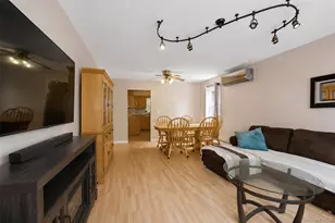 325 Glenbrook Ave, Yonkers, NY 10705 - Photo 4