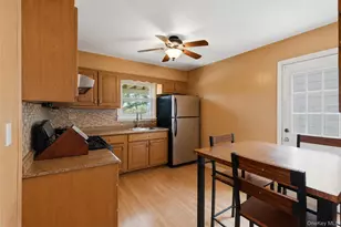 325 Glenbrook Ave, Yonkers, NY 10705 - Photo 8