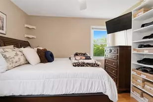 325 Glenbrook Ave, Yonkers, NY 10705 - Photo 34