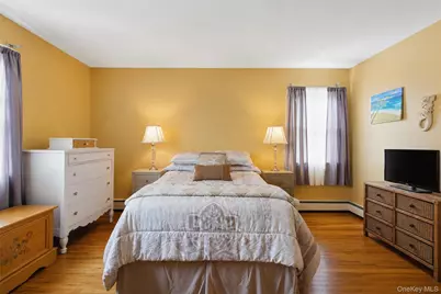 325 Glenbrook Avenue, Yonkers, NY 10705 - Photo 30