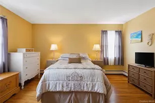 325 Glenbrook Ave, Yonkers, NY 10705 - Photo 30
