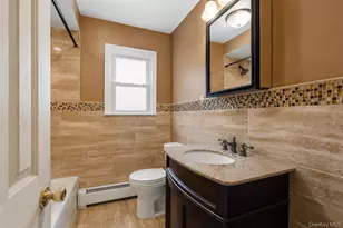325 Glenbrook Ave, Yonkers, NY 10705 - Photo 18