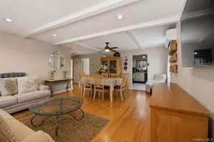325 Glenbrook Ave, Yonkers, NY 10705 - Photo 24