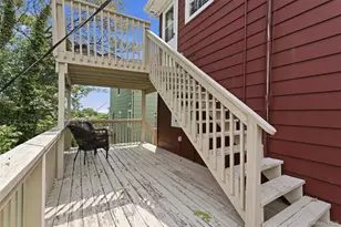 325 Glenbrook Ave, Yonkers, NY 10705 - Photo 40
