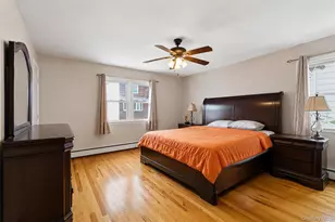 325 Glenbrook Ave, Yonkers, NY 10705 - Photo 6