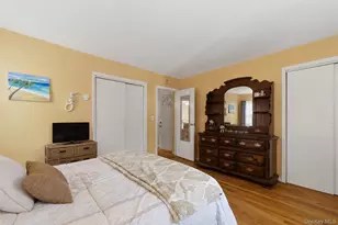 325 Glenbrook Ave, Yonkers, NY 10705 - Photo 14