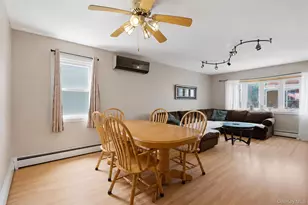 325 Glenbrook Ave, Yonkers, NY 10705 - Photo 4