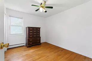 325 Glenbrook Ave, Yonkers, NY 10705 - Photo 36