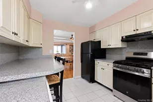 325 Glenbrook Ave, Yonkers, NY 10705 - Photo 26
