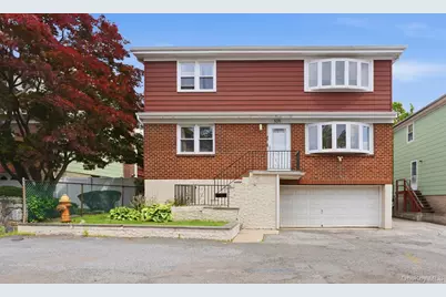 325 Glenbrook Avenue, Yonkers, NY 10705 - Photo 1