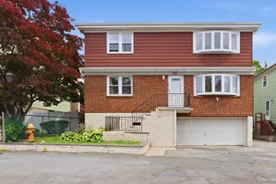 325 Glenbrook Ave, Yonkers, NY 10705 - Photo 1