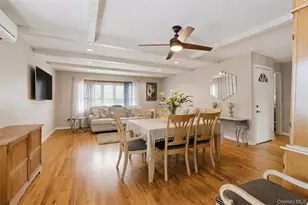 325 Glenbrook Ave, Yonkers, NY 10705 - Photo 20