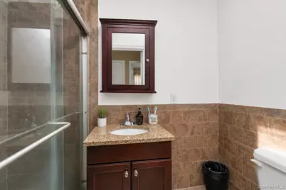 6107 Maspeth Avenue, Maspeth, NY 11378 - Photo 8
