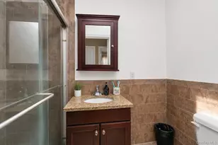 61-07 Maspeth Ave, Maspeth, NY 11378 - Photo 8