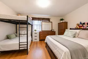 61-07 Maspeth Ave, Maspeth, NY 11378 - Photo 6