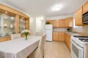 61-07 Maspeth Ave, Maspeth, NY 11378 - Photo 4