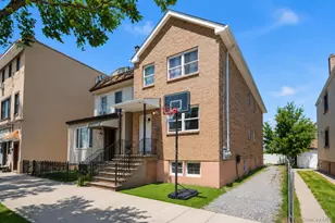 61-07 Maspeth Ave, Maspeth, NY 11378 - Photo 2