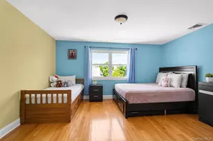 61-07 Maspeth Ave, Maspeth, NY 11378 - Photo 12